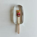 Cheetos Love 2.0